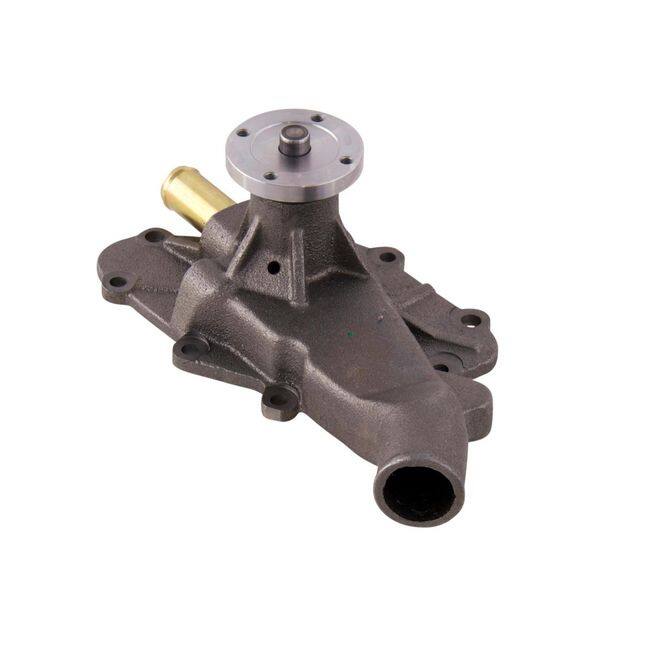 GAT GATES 44006