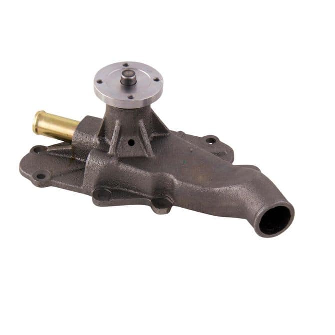 GAT GATES 44006