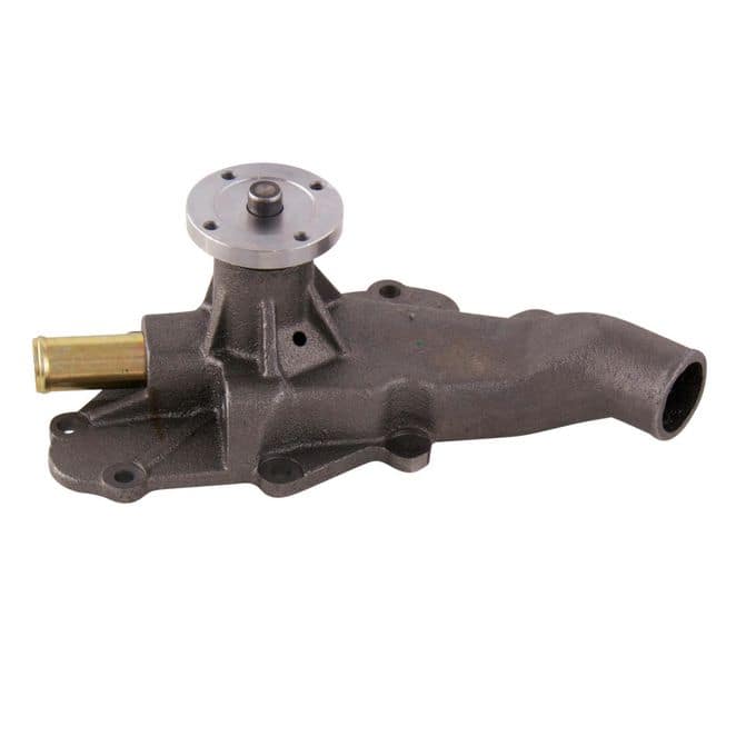 GAT GATES 44006