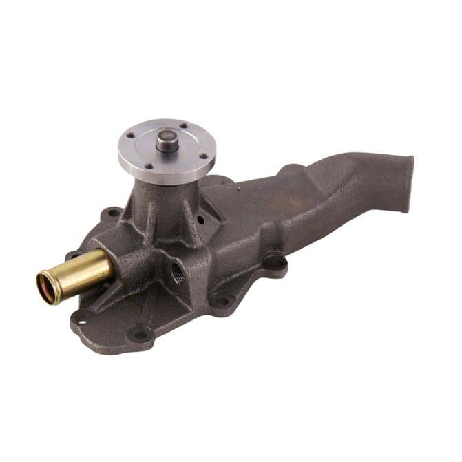 GAT GATES 44006
