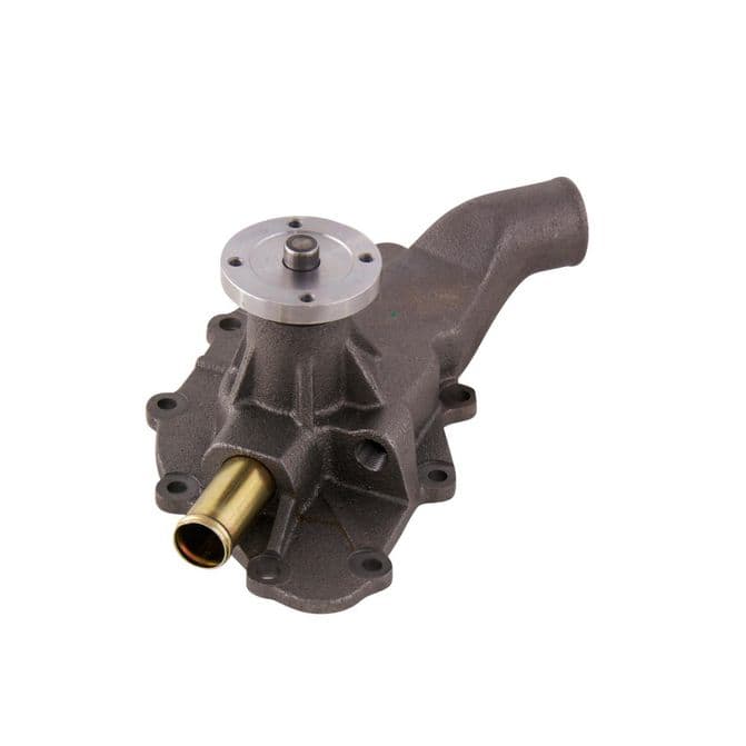GAT GATES 44006