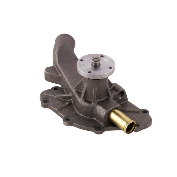 GAT GATES 44006