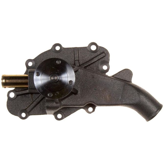 GAT GATES 44006