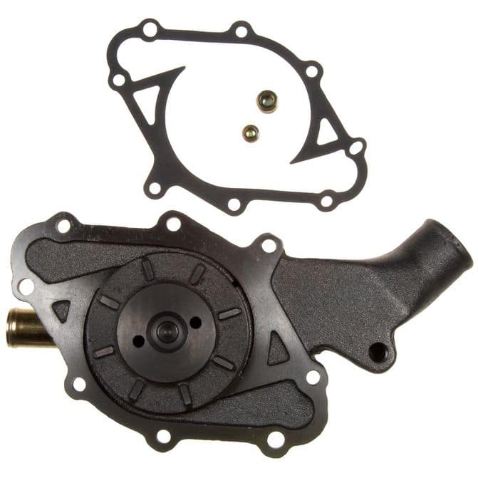 GAT GATES 44006