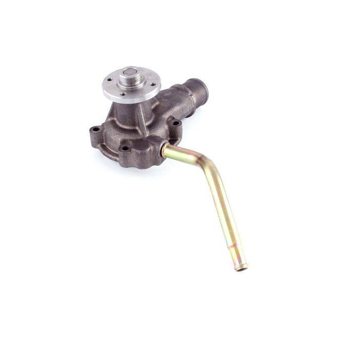 GAT GATES 44009