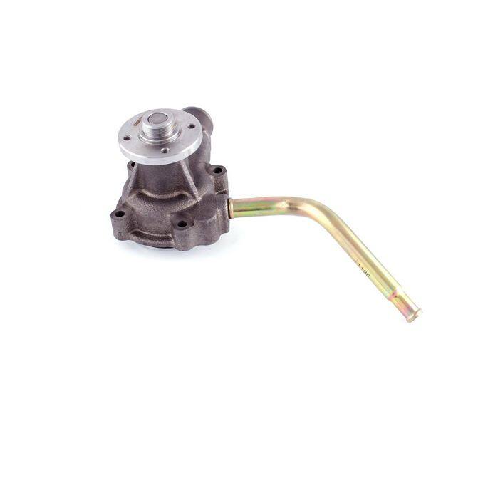 GAT GATES 44009