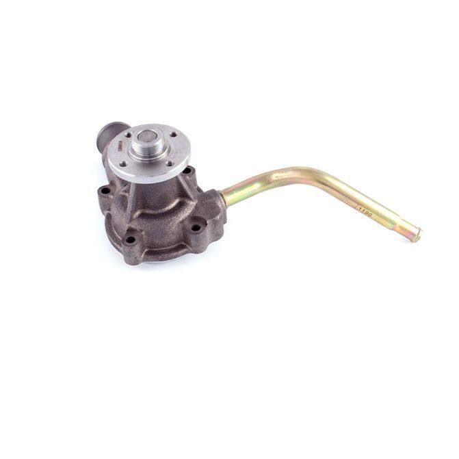GAT GATES 44009