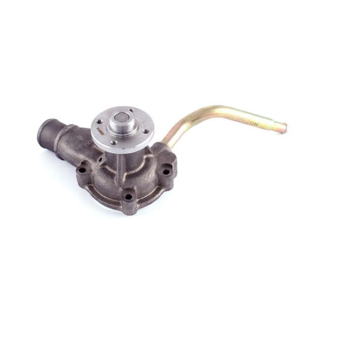 GAT GATES 44009