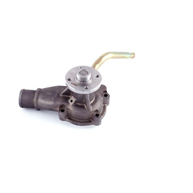 GAT GATES 44009
