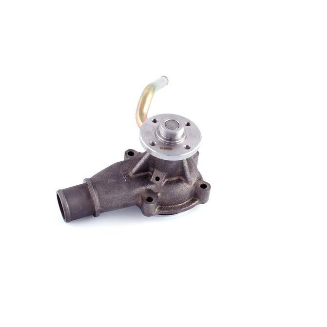 GAT GATES 44009