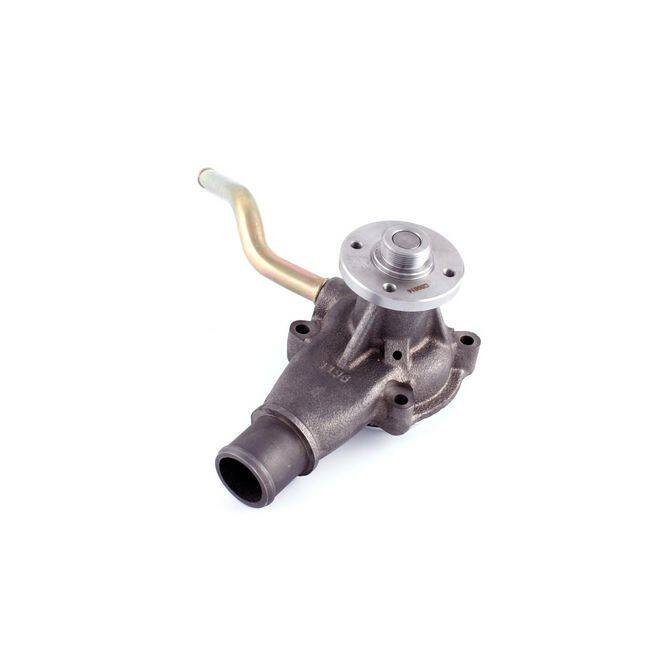 GAT GATES 44009