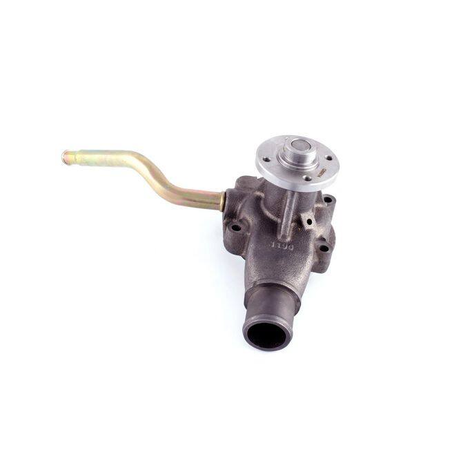 GAT GATES 44009