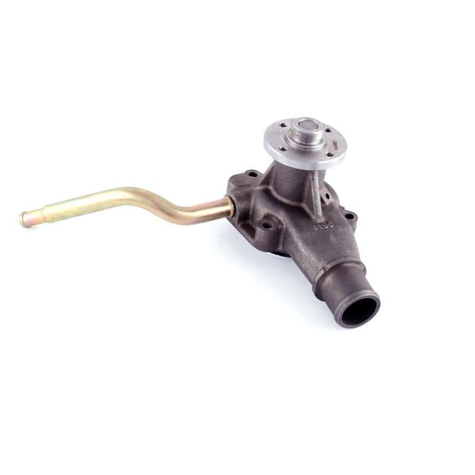 GAT GATES 44009
