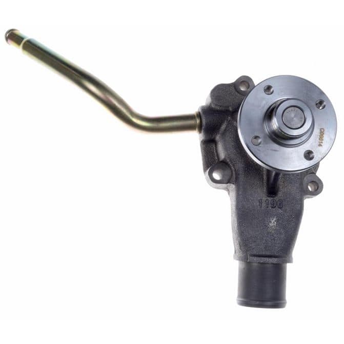 GAT GATES 44009