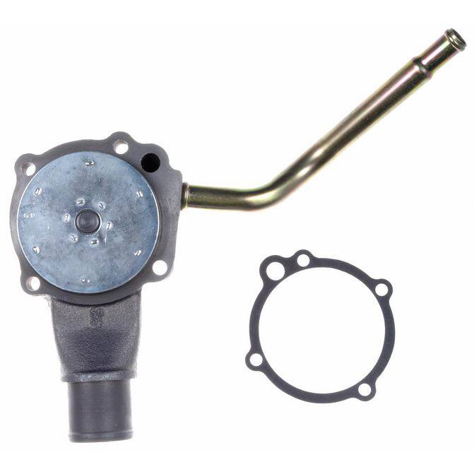 GAT GATES 44009