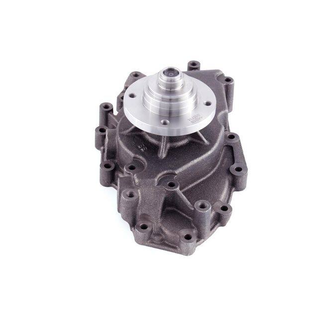 GAT GATES 44018