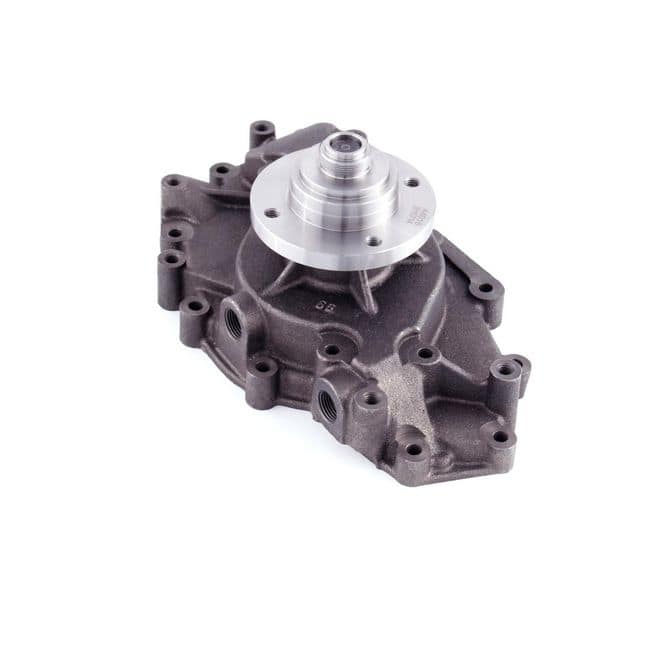 GAT GATES 44018