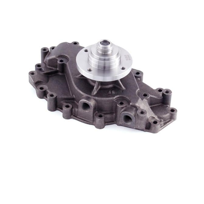 GAT GATES 44018