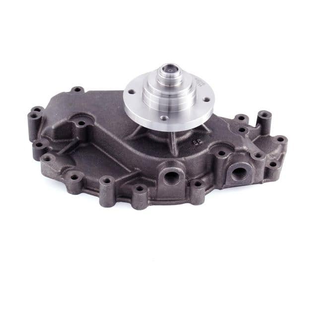 GAT GATES 44018