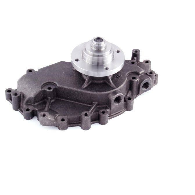 GAT GATES 44018