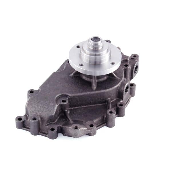 GAT GATES 44018