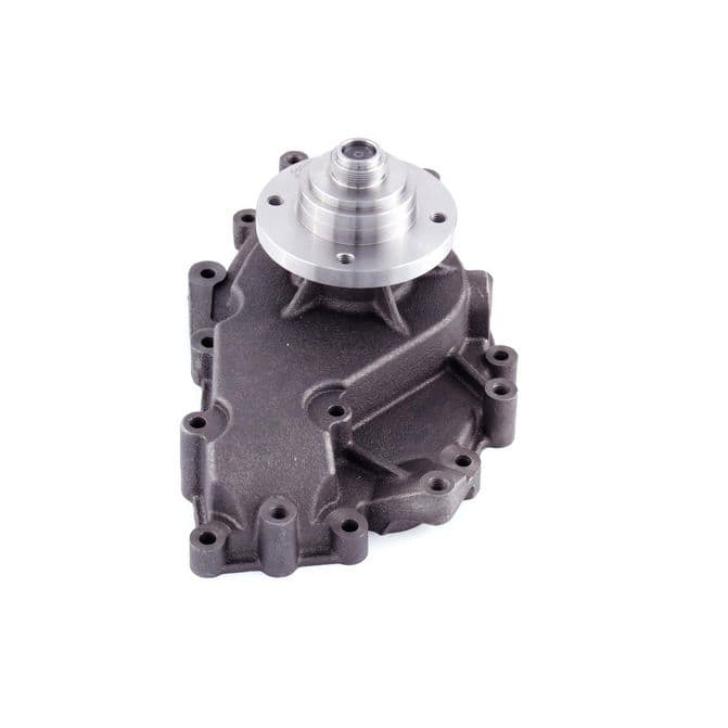 GAT GATES 44018