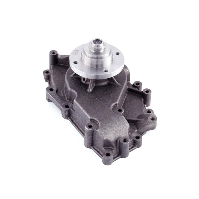 GAT GATES 44018