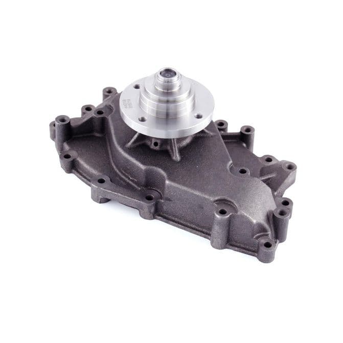 GAT GATES 44018