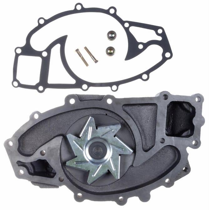 GAT GATES 44018