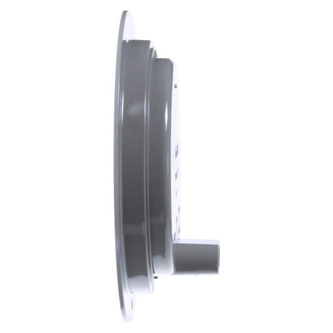 TKL TRUCK-LITE COMPANY INC 44022R