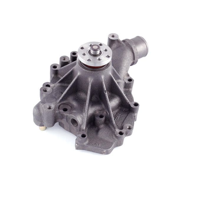 GAT GATES 44023