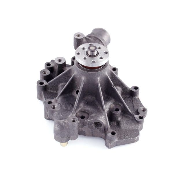 GAT GATES 44023