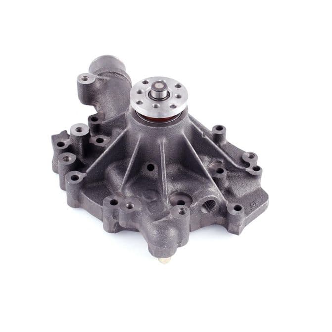 GAT GATES 44023