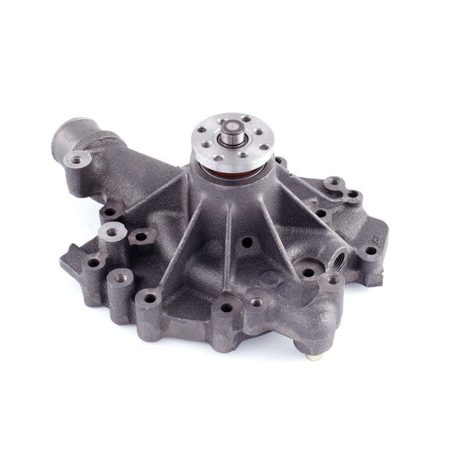 GAT GATES 44023