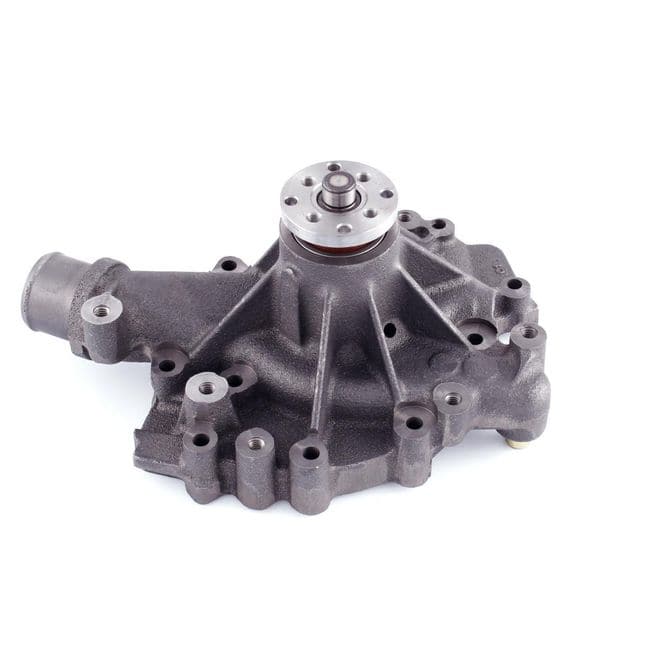 GAT GATES 44023