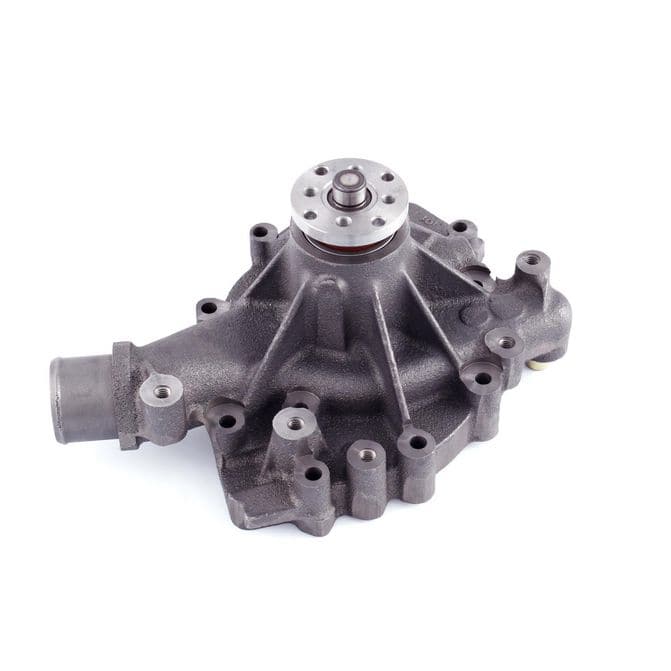GAT GATES 44023