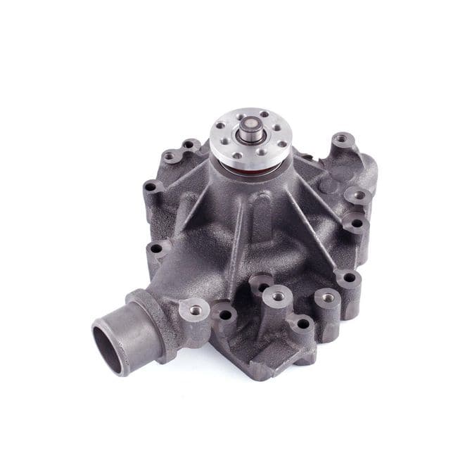GAT GATES 44023