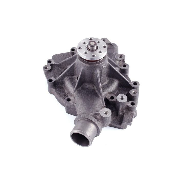 GAT GATES 44023