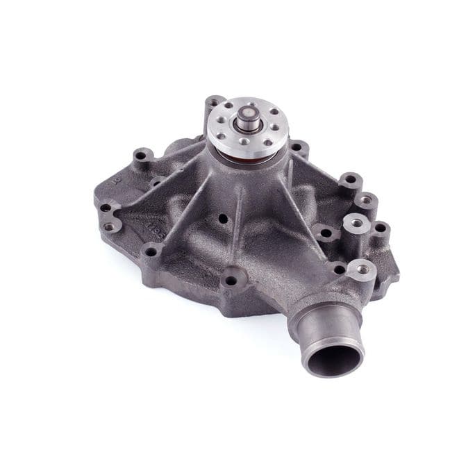 GAT GATES 44023