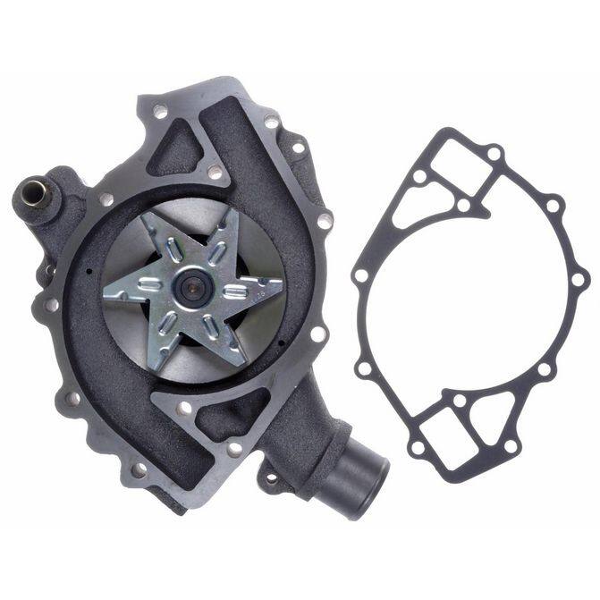 GAT GATES 44023