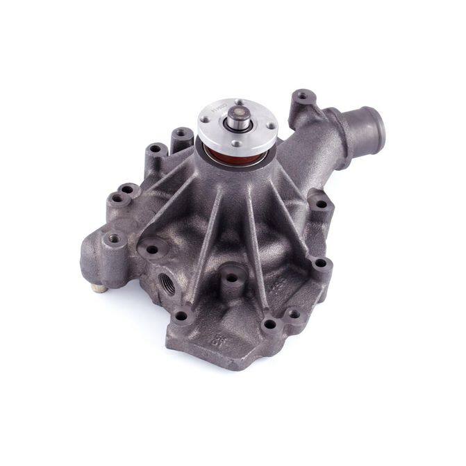 GAT GATES 44024