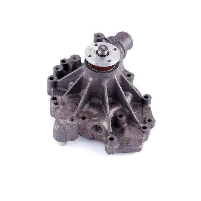 GAT GATES 44024