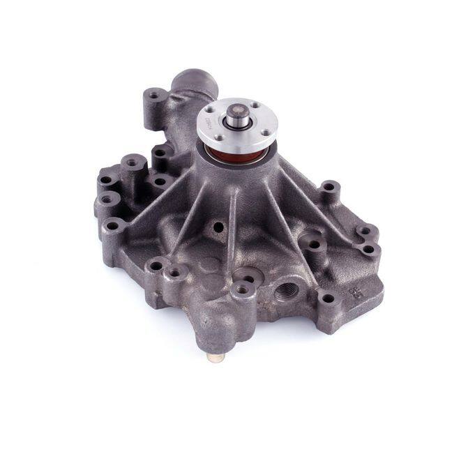 GAT GATES 44024