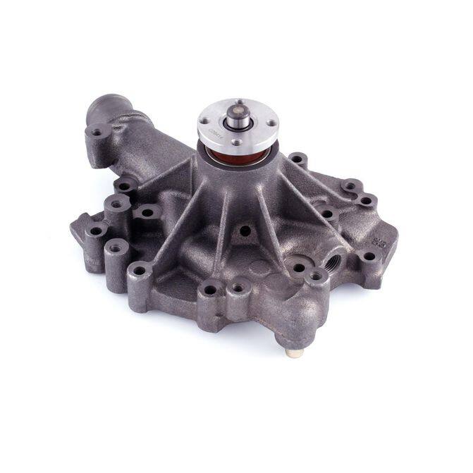 GAT GATES 44024