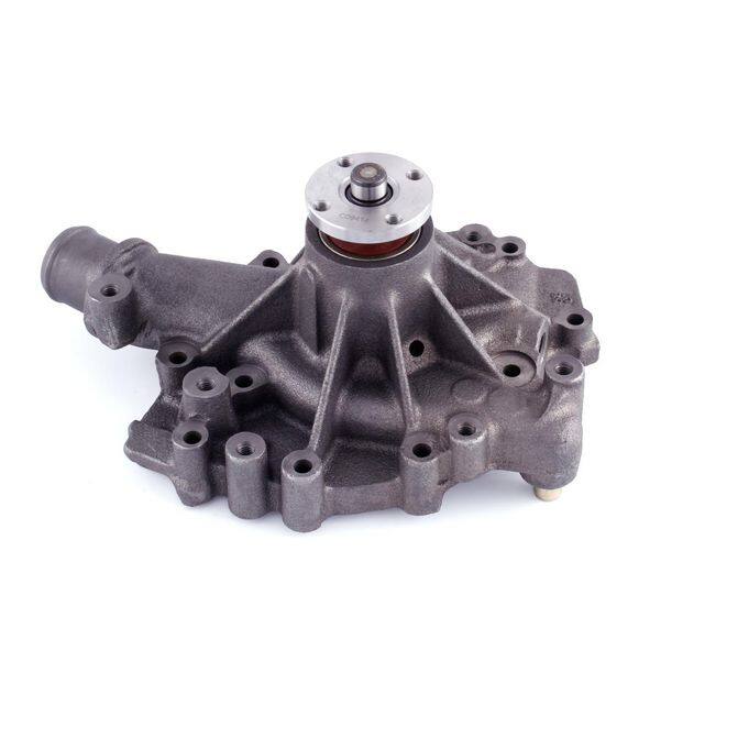 GAT GATES 44024