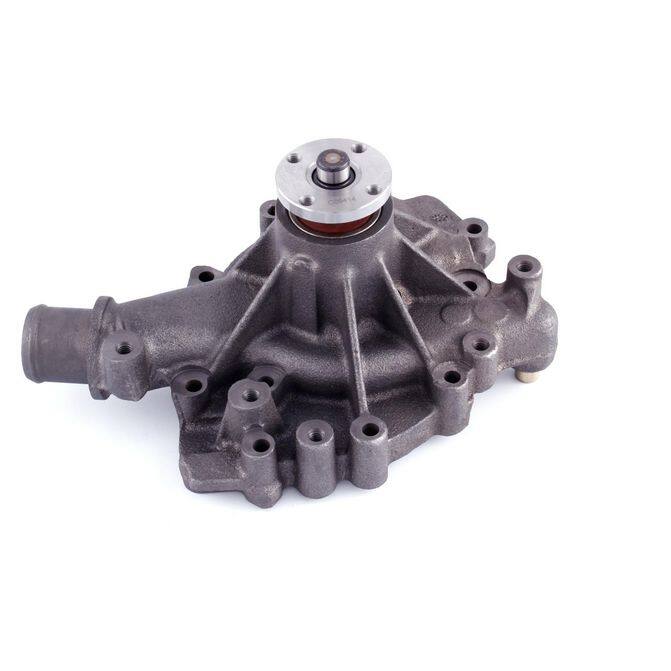 GAT GATES 44024