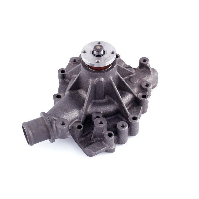 GAT GATES 44024