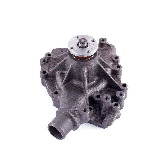 GAT GATES 44024