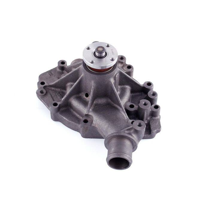 GAT GATES 44024
