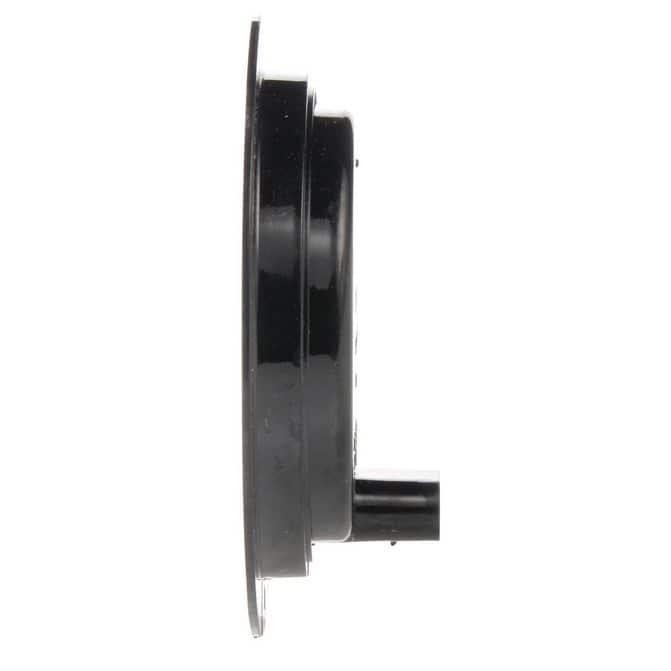 TKL TRUCK-LITE COMPANY INC 44026R